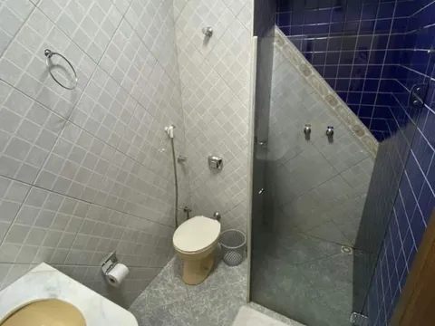 Apartamentos - foto 9