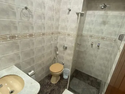 Apartamentos - foto 2