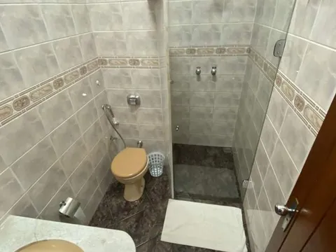 Apartamentos - foto 4
