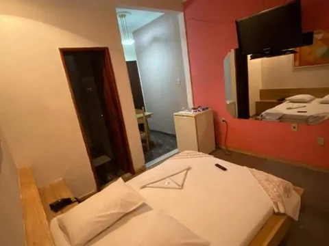 Apartamentos - foto 6