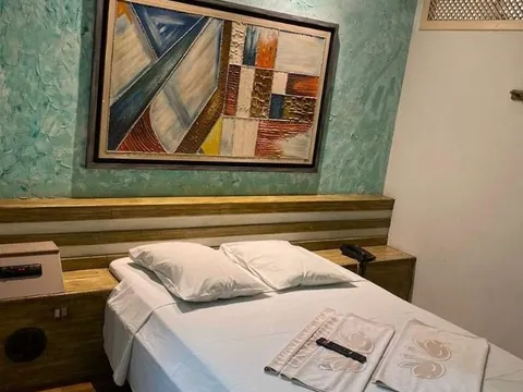 Apartamentos - foto 8