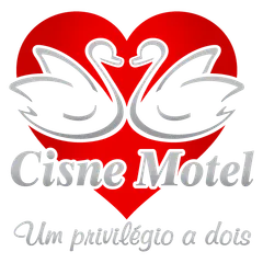 Cisne Motel