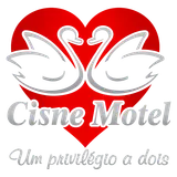 Cisne Motel