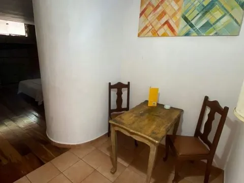 Suítes de Luxo - foto 12
