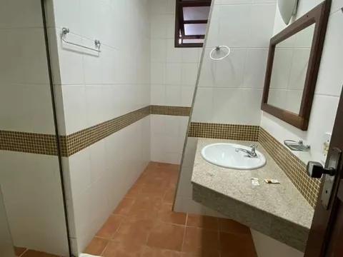 Suítes de Luxo - foto 16