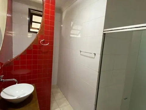 Suítes de Luxo - foto 18