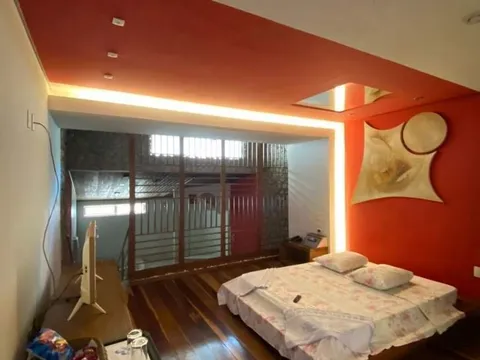 Suítes de Luxo - foto 1
