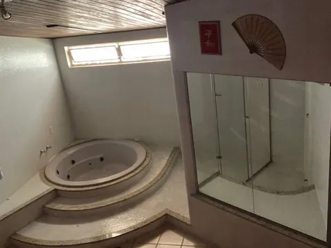 Suítes de Luxo - foto 20