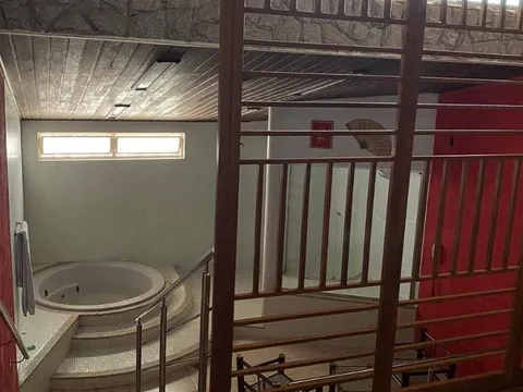 Suítes de Luxo - foto 21