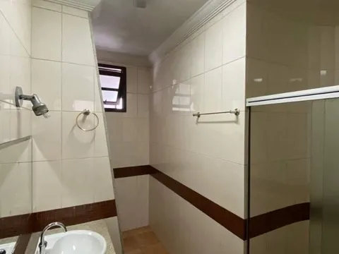 Suítes de Luxo - foto 24