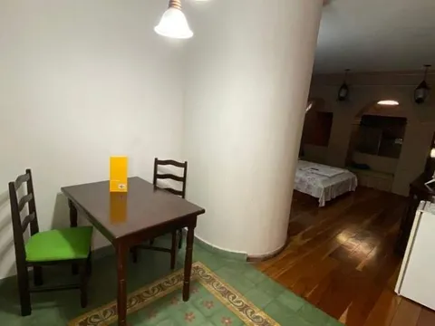 Suítes de Luxo - foto 2
