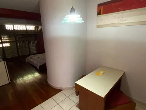 Suítes de Luxo - foto 8