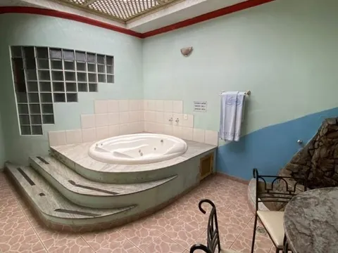 Suítes Simples - foto 1