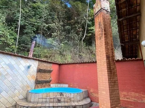 Super Luxo - foto 9