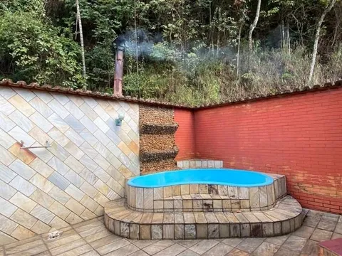 Super Luxo - foto 10