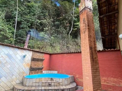 Super Luxo - foto 11