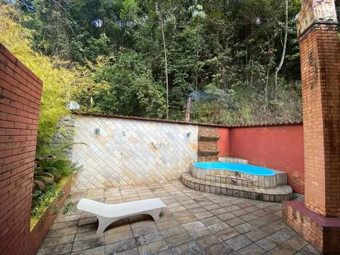 Super Luxo - foto 12