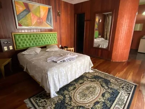 Super Luxo - foto 1