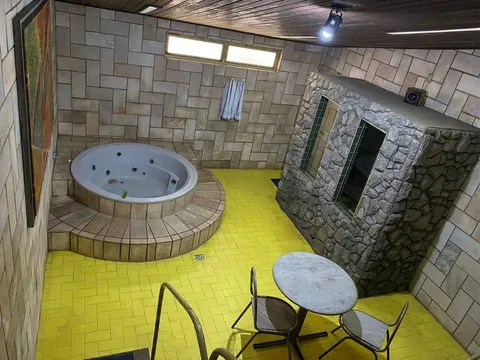Super Luxo - foto 14