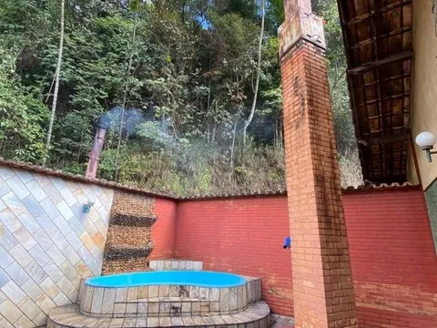 Super Luxo - foto 3