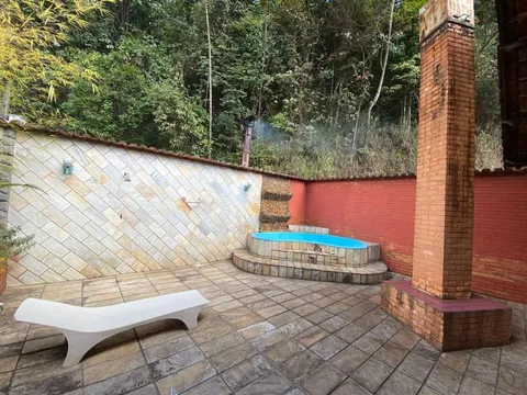 Super Luxo - foto 17
